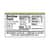 GRR22000804 Image Thumbnail 3
