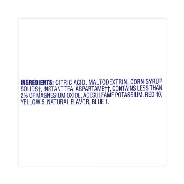 GRR22000553 Product Image 4