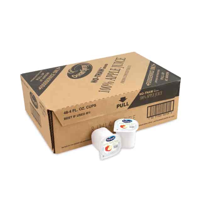 GRR30700002 Product Image 2