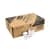 GRR30700002 Image Thumbnail 1