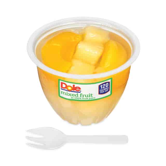 GRR20902549 Product Image 3