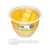 GRR20902549 Image Thumbnail 2