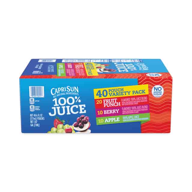 GRR22000720 Product Image 2
