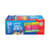 GRR22000720 Image Thumbnail 1