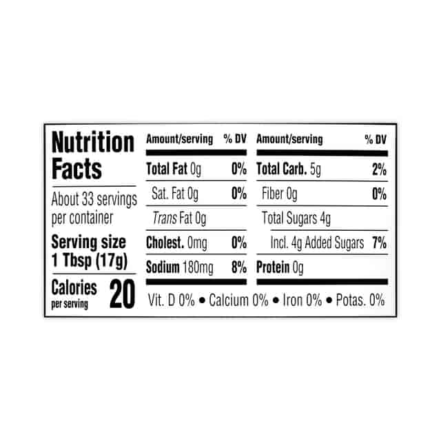 GRR20901009 Product Image 4