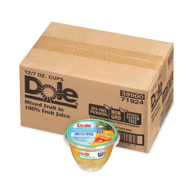 GRR20902549 Product Image 2