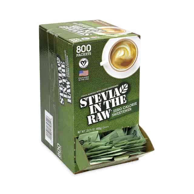 GRR22000441 Product Image 3