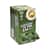 GRR22000441 Image Thumbnail 2