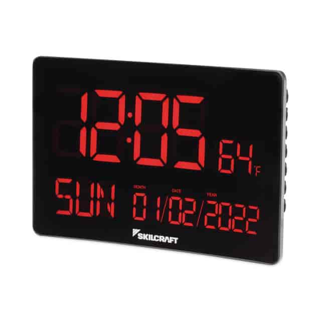 NSN6988078 Product Image 2