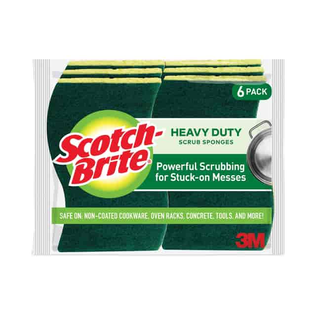 MMM426 Product Image 15