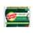 MMM426 Image Thumbnail 14