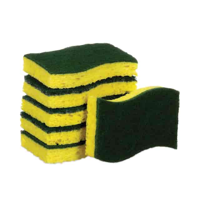 MMM426 Product Image 17