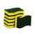 MMM426 Image Thumbnail 16