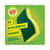 MMM426 Image Thumbnail 17