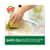 MMM426 Image Thumbnail 18