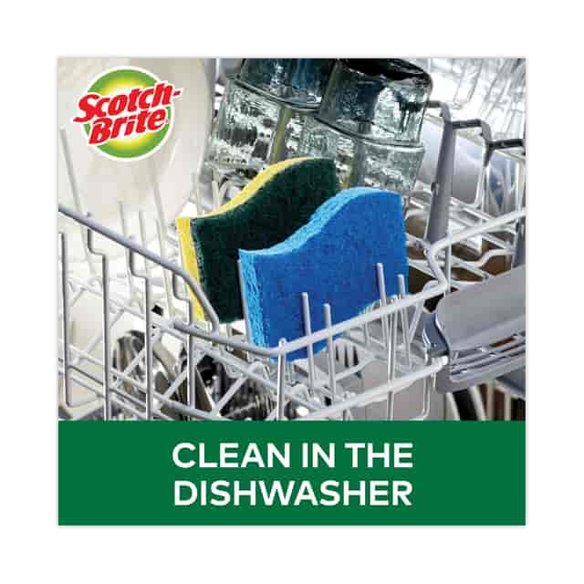 MMM426 Product Image 22
