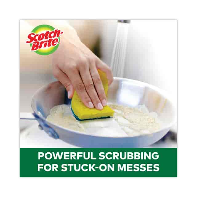 MMM426 Product Image 23