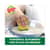 MMM426 Image Thumbnail 22