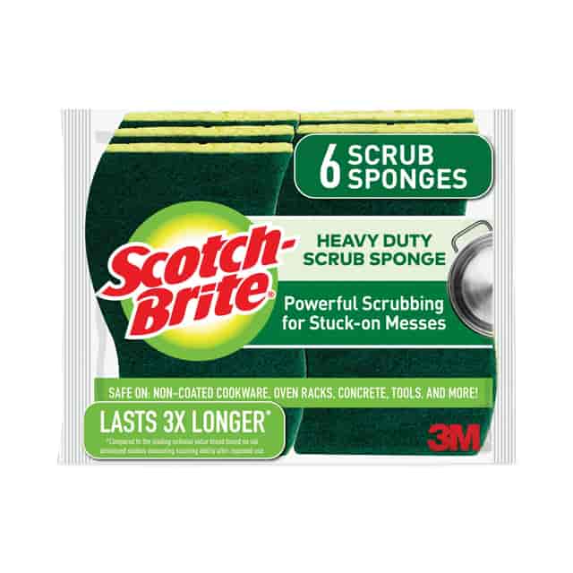 MMM426 Product Image 14