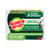MMM426 Image Thumbnail 13