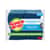MMM526 Image Thumbnail 1