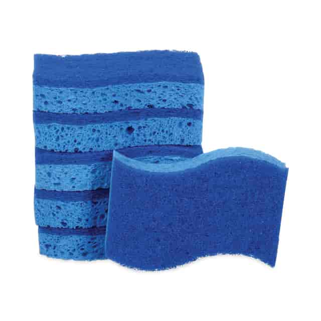 MMM526 Product Image 2