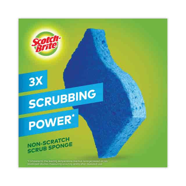 MMM526 Product Image 6