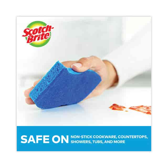 MMM526 Product Image 4