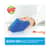 MMM526 Image Thumbnail 3