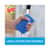 MMM526 Image Thumbnail 4