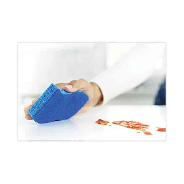 MMM526 Product Image 3