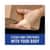 MMM731 Image Thumbnail 5