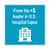 MMM731 Image Thumbnail 6
