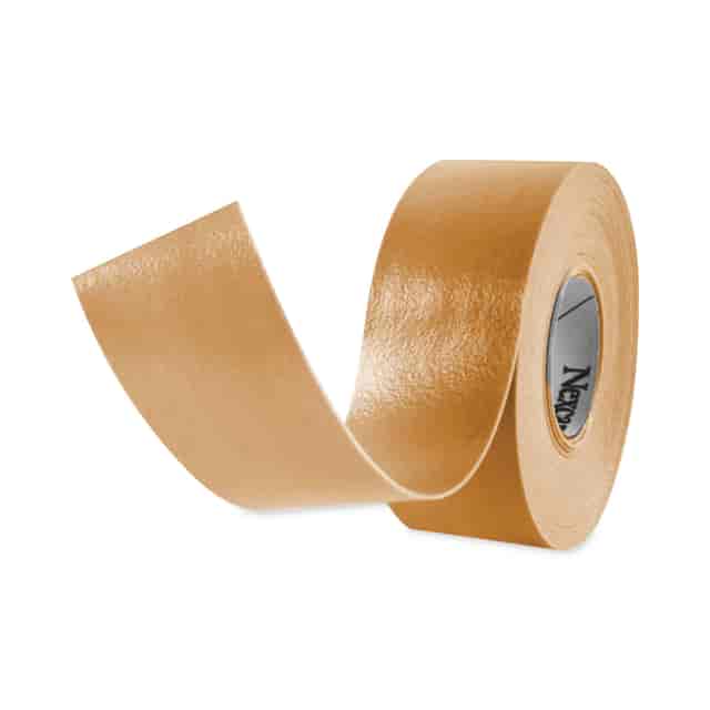MMM731 Product Image 9