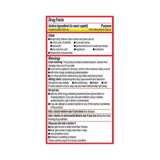 GRR22000640 Product Image 3