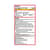 GRR22000640 Image Thumbnail 2