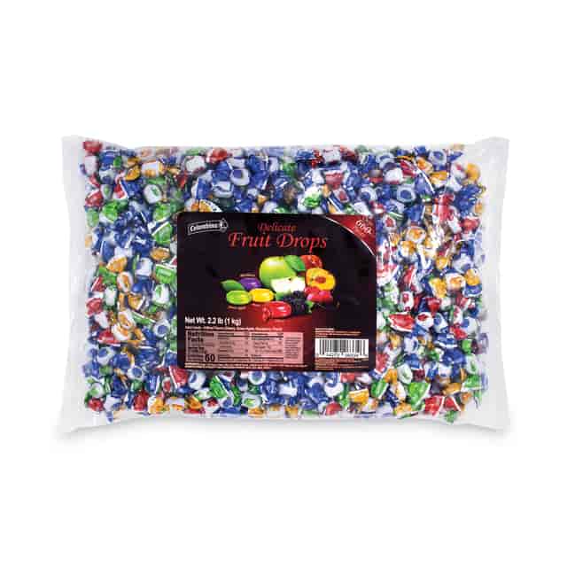 GRR26900002 Product Image 4