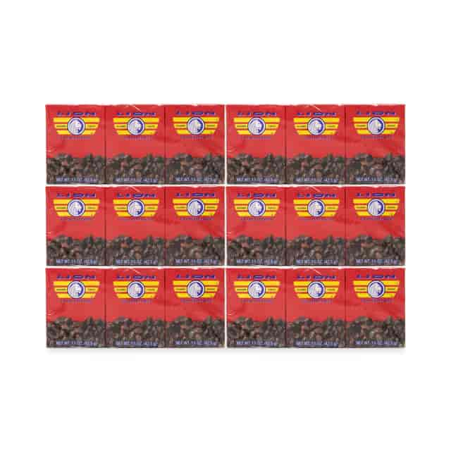 GRR30801001 Product Image 4