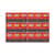 GRR30801001 Image Thumbnail 3