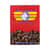 GRR30801001 Image Thumbnail 1