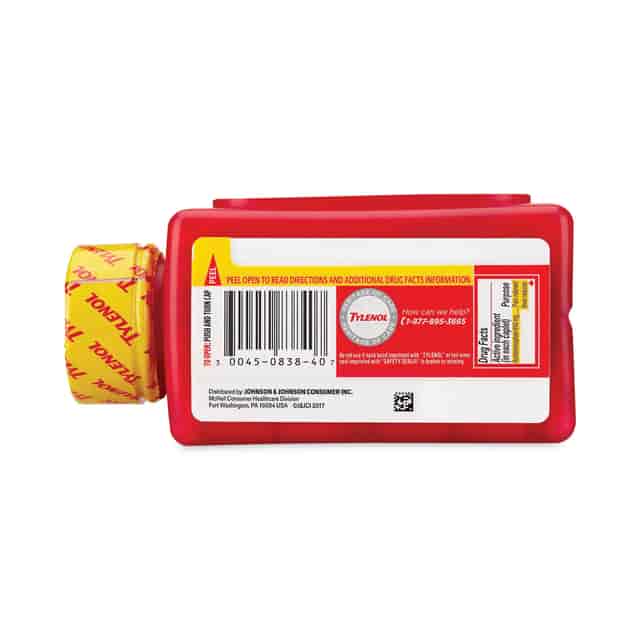 GRR22000640 Product Image 2
