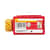 GRR22000640 Image Thumbnail 1