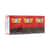 GRR30801001 Image Thumbnail 1