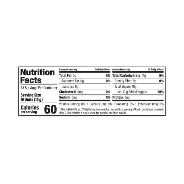 GRR26900002 Product Image 2