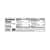 GRR26900002 Image Thumbnail 1
