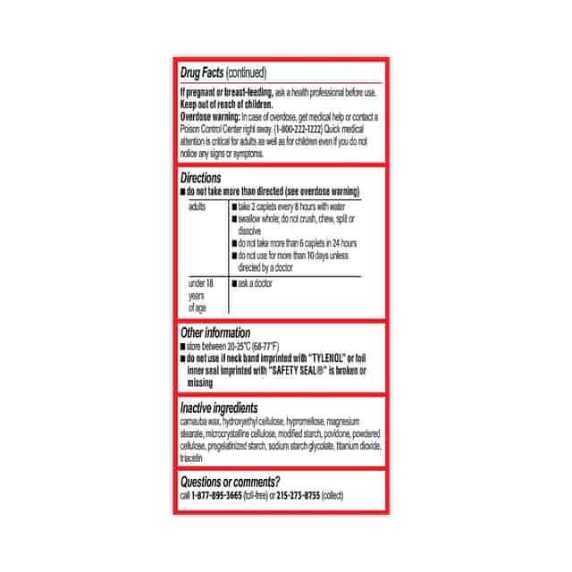 GRR22000640 Product Image 4
