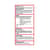GRR22000640 Image Thumbnail 3