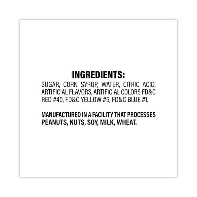 GRR26900002 Product Image 3