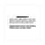 GRR26900002 Image Thumbnail 2