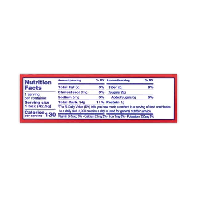 GRR30801001 Product Image 3